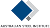 steel-logo
